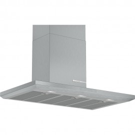 Máy Hút Mùi Treo Tường Bosch DWB97LM50 - SERI 6 - MADE IN GERMANY